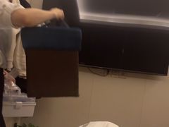 -清庭足道(藏珑店)