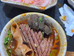 -大龙火锅(老店)