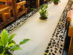 -丽江庭院之爱在路上(西单店)