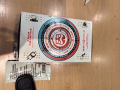 -塔斯汀中国汉堡(西湖景顺铂悦城店)