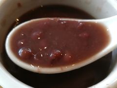 -72街红烧排骨饭(海珠丽影广场店)