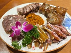 -杨记隆府(重庆总店)