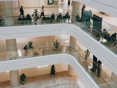 -中国人民解放军总医院