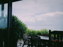 -卡帕莱度假村(西巴丹岛)