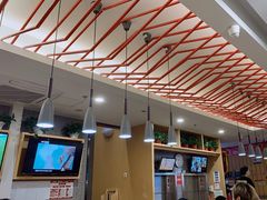 -南城香(北京南站店)