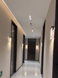 点击看大图 -杭州米兰柏羽医疗美容医院