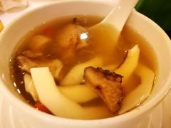 -顺峰(南二环店)