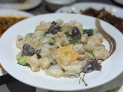 -燕春楼(海河华鼎店)