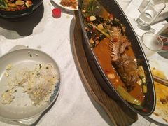 -李老爹香辣蟹(宣武门店)