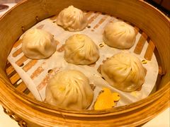 -鼎泰丰(国金中心店)