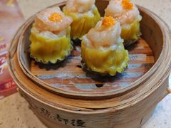 -点都德(汇盈广场店)