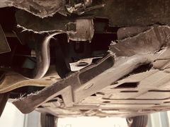 -奔驰利星行(北京花乡店)