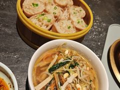 -紫泥369粗粮季(四牌楼店)