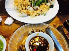 -Hue Ngon Restaurant