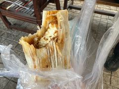 -郭老六臭豆腐(兰青街店)