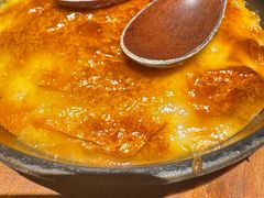 -烤匠麻辣烤鱼(万象城店)