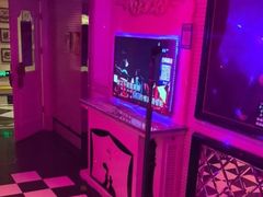 -W20 SHINING Party·K(悦豪和平路店)