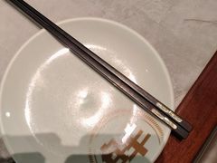 -船歌·鱼水饺青岛菜(太阳宫凯德MALL店)