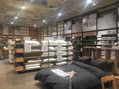 -MUJI无印良品(万象城店)