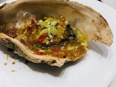 -世贸万锦大酒店·江南春中餐