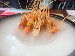 -寻宝记绍兴菜(鲁迅路店)