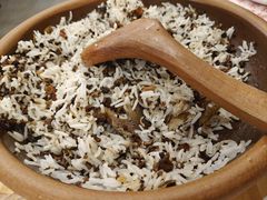 -堂瓦里·33年传统赣菜(第一街区店)