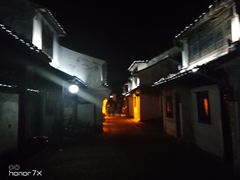 -阿马土菜馆