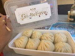 -天津意大利风情旅游区