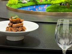 -恒记饭店·海鲜明档(淹城店)