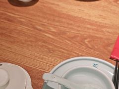 -蓉城小馆(科兴店)