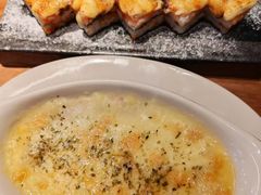 -稻前Taoki(方圆荟店)