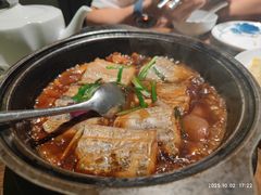 -东莱海上(长宁来福士店)