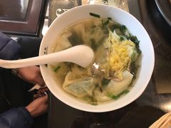 -熙盛源(滨湖万达店)
