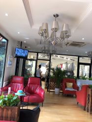 -爱儿美儿童摄影(朝阳公园店)