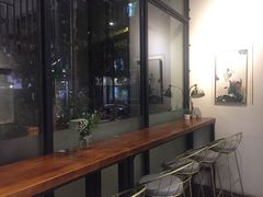 -C+ cake shop(天河南一路小区店)
