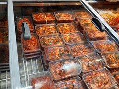 -传闻来紫菜包饭·打糕(西塔韩百店)
