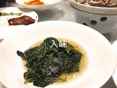 -沪碟·精菜坊(闵行店)