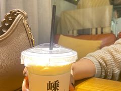 -几静cafe(基湖店)