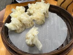 -晓友烧麦(光华村店)