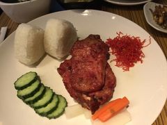 upload_pic-佳思多食品料理超市(园区店)