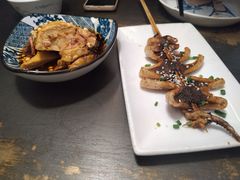 -炉鱼(爱琴海购物公园店)