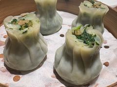 -鹿园 MOOSE(长宁店)