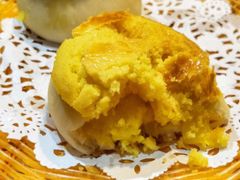 -点点心点心专门店(湾仔店)