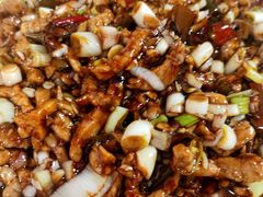 -春涛餐馆(下坝店)