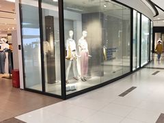 -远洋未来广场(育慧北路店)