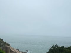 -东极岛景区