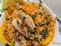 -糕材生(龙湖北京大兴天街店)