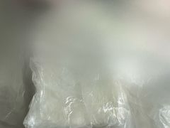芳婆白糕-芳婆糕团店(王府大街店)