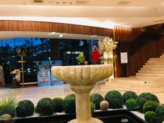 -垦丁凯撒大饭店