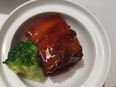 -徽镇小厨·经典徽菜(马连道店)